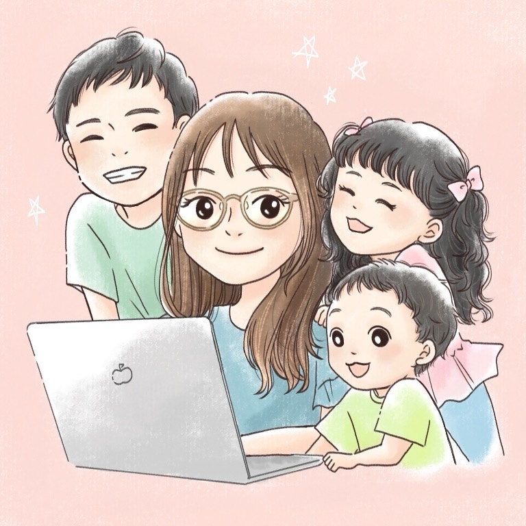 あいめろ